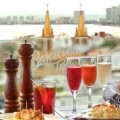 Restaurantes de Puerto Vallarta, abiertos para festejar Año Nuevo